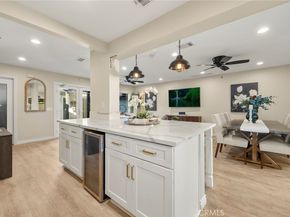 6832 Tahitian Circle, Yorba Linda CA 92886
