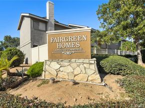 6832 Tahitian Circle, Yorba Linda CA 92886