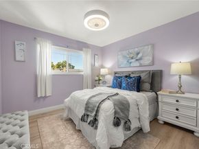 6832 Tahitian Circle, Yorba Linda CA 92886