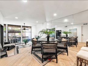 6112 Marina Pacifica Drive N, Long Beach CA 90803