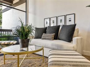 6112 Marina Pacifica Drive N, Long Beach CA 90803