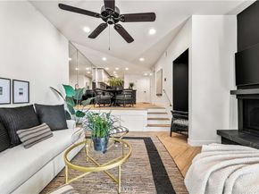 6112 Marina Pacifica Drive N, Long Beach CA 90803