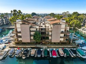 6112 Marina Pacifica Drive N, Long Beach CA 90803