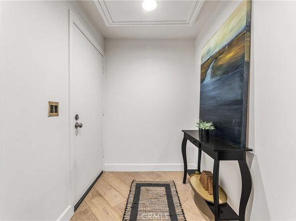 6112 Marina Pacifica Drive N, Long Beach CA 90803