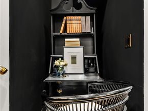 6112 Marina Pacifica Drive N, Long Beach CA 90803