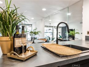 6112 Marina Pacifica Drive N, Long Beach CA 90803