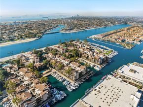 6112 Marina Pacifica Drive N, Long Beach CA 90803