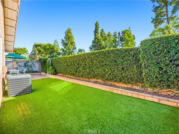 12510 Oakcreek Lane, Cerritos CA 90703