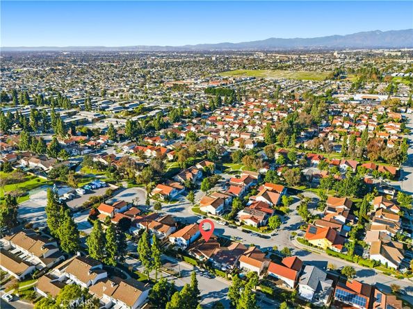 12510 Oakcreek Lane, Cerritos CA 90703