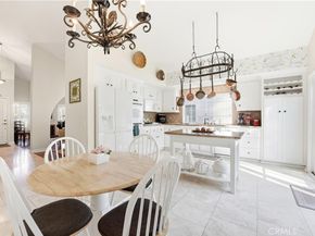 12510 Oakcreek Lane, Cerritos CA 90703