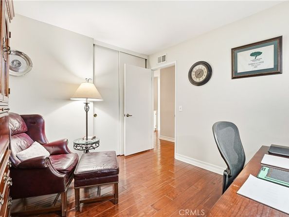 12510 Oakcreek Lane, Cerritos CA 90703