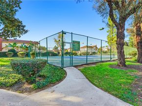 12510 Oakcreek Lane, Cerritos CA 90703