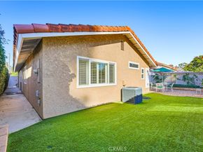 12510 Oakcreek Lane, Cerritos CA 90703