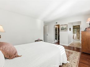 12510 Oakcreek Lane, Cerritos CA 90703