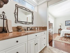 12510 Oakcreek Lane, Cerritos CA 90703