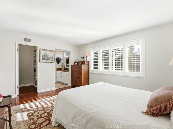 12510 Oakcreek Lane, Cerritos CA 90703