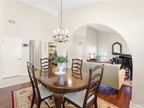 12510 Oakcreek Lane, Cerritos CA 90703