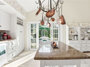 12510 Oakcreek Lane, Cerritos CA 90703