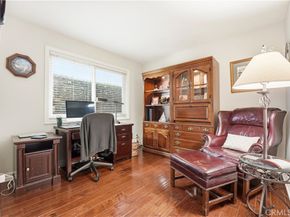 12510 Oakcreek Lane, Cerritos CA 90703