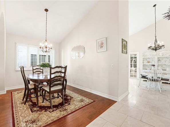 12510 Oakcreek Lane, Cerritos CA 90703