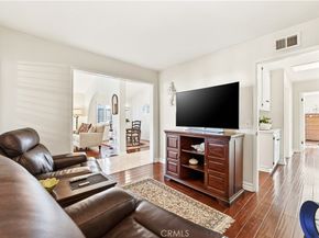 12510 Oakcreek Lane, Cerritos CA 90703