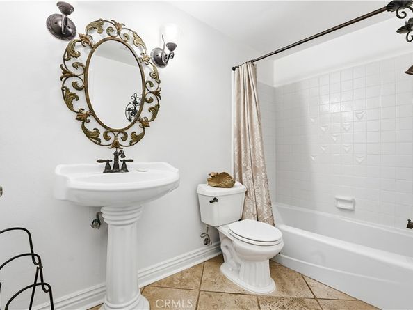 12510 Oakcreek Lane, Cerritos CA 90703