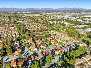 12510 Oakcreek Lane, Cerritos CA 90703