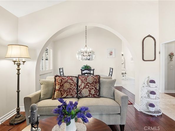 12510 Oakcreek Lane, Cerritos CA 90703