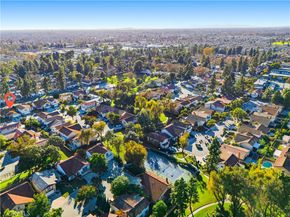 12510 Oakcreek Lane, Cerritos CA 90703