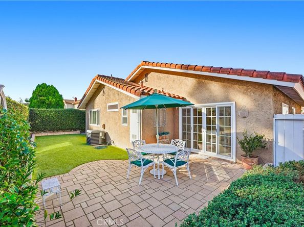 12510 Oakcreek Lane, Cerritos CA 90703