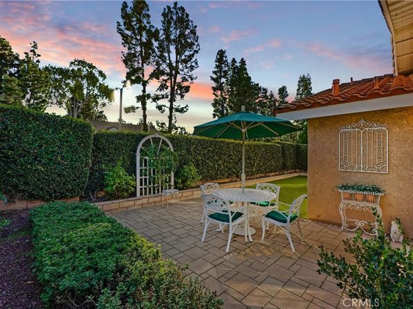 12510 Oakcreek Lane, Cerritos CA 90703