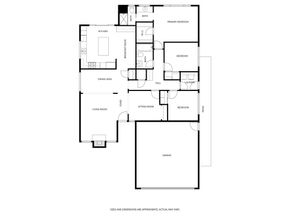 12510 Oakcreek Lane, Cerritos CA 90703