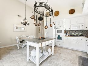 12510 Oakcreek Lane, Cerritos CA 90703