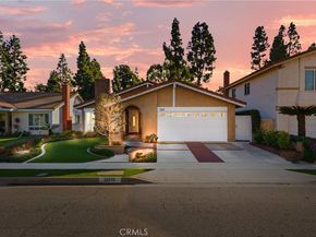 12510 Oakcreek Lane, Cerritos CA 90703