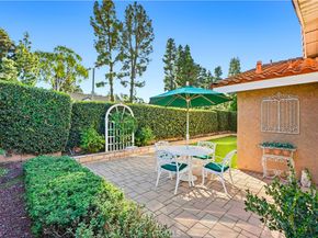 12510 Oakcreek Lane, Cerritos CA 90703