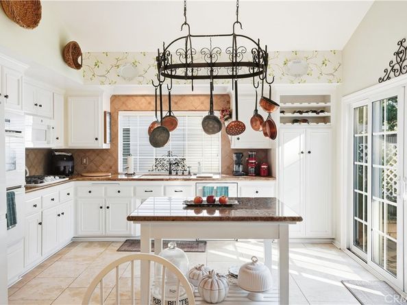 12510 Oakcreek Lane, Cerritos CA 90703