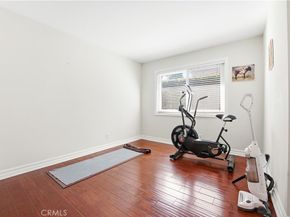 12510 Oakcreek Lane, Cerritos CA 90703