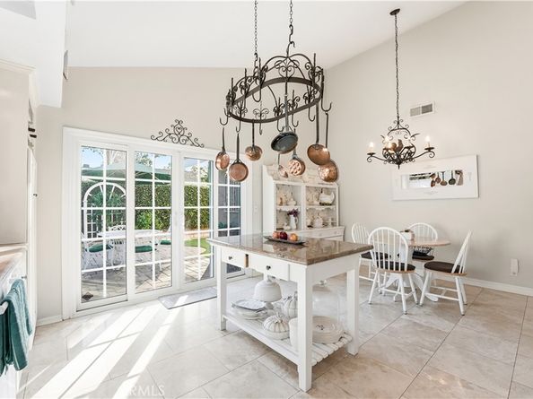 12510 Oakcreek Lane, Cerritos CA 90703