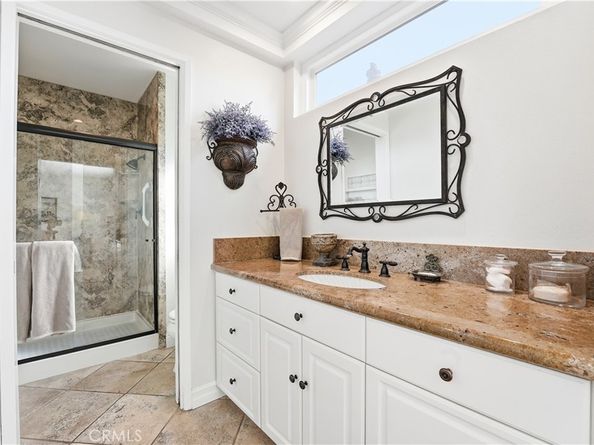 12510 Oakcreek Lane, Cerritos CA 90703