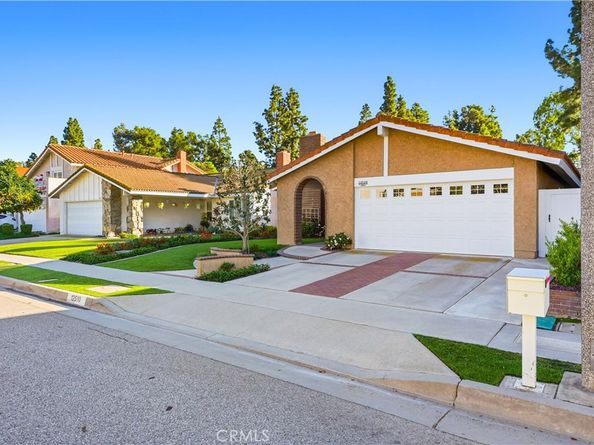 12510 Oakcreek Lane, Cerritos CA 90703