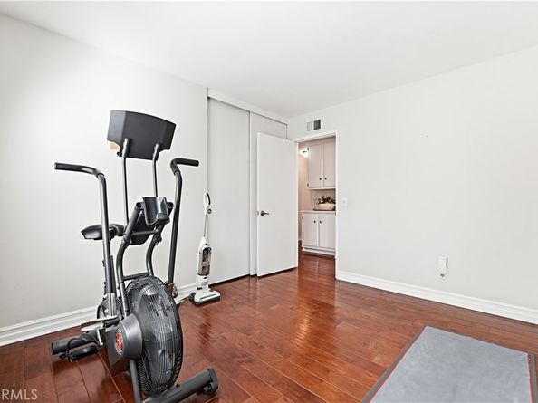 12510 Oakcreek Lane, Cerritos CA 90703