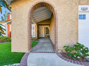 12510 Oakcreek Lane, Cerritos CA 90703