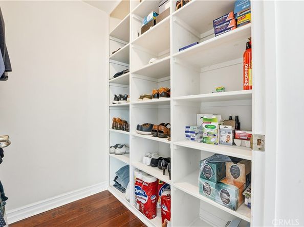 12510 Oakcreek Lane, Cerritos CA 90703