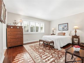 12510 Oakcreek Lane, Cerritos CA 90703