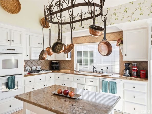 12510 Oakcreek Lane, Cerritos CA 90703