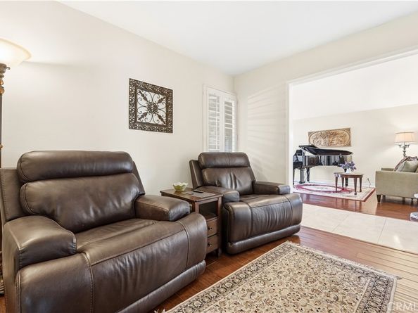 12510 Oakcreek Lane, Cerritos CA 90703