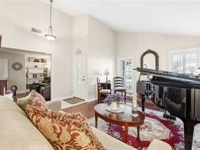 12510 Oakcreek Lane, Cerritos CA 90703