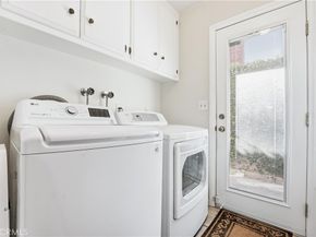 12510 Oakcreek Lane, Cerritos CA 90703