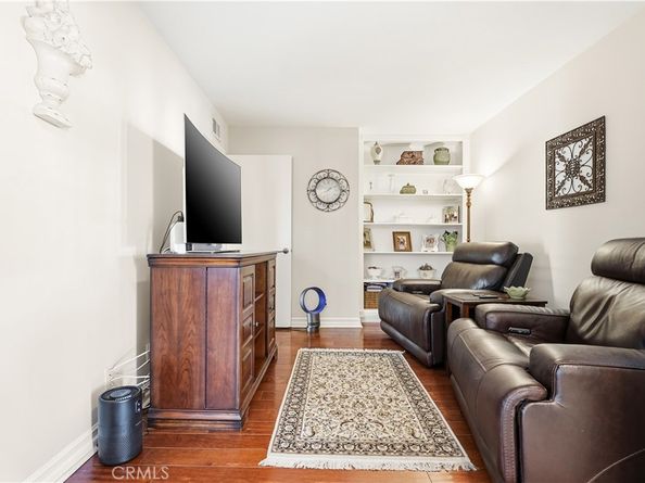 12510 Oakcreek Lane, Cerritos CA 90703