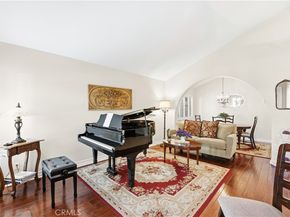 12510 Oakcreek Lane, Cerritos CA 90703